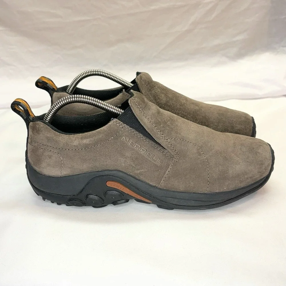 Merrell excellent preowned